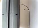IMG_1711.jpeg