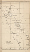 txu-pclmaps-oclc-1774106-6-1836-red-sea.jpg