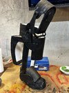 IMG_1997.jpeg