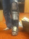 IMG_1999.jpeg