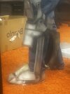 IMG_2001.jpeg
