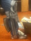 IMG_2002.jpeg