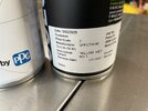 IMG_1726.jpeg