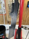IMG_1727.jpeg
