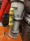 IMG_2008.jpeg
