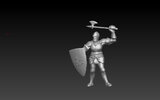 knight 8 pic.jpg