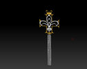 Final Fleur De Li 2025  v5 pic.jpg