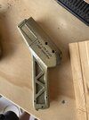 IMG_1760.jpeg