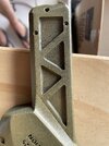 IMG_1762.jpeg