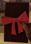Journal Giftwrapped.jpg
