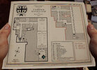 MC - Campus Overview - Inside.jpg