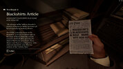 MC - Blackshirts Article.jpg