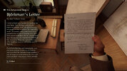 MC - Bjorkman's Letter.jpg