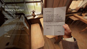 MC - Shirley's Letter.jpg
