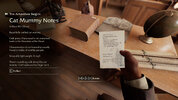 MC - Cat Mummy Notes - Front.jpg