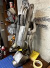IMG_2020.jpeg