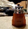 Ronson New Yorker Butterscotch 02.jpg