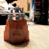Ronson New Yorker Butterscotch 01.jpg