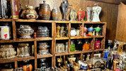 Cabinet Update Feb 6 2025.jpg