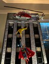 IMG_0141.jpeg