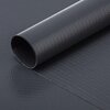 Unitarp-Uni-tarp-Manufacturer-Wholesaler-ULT35450-PVC-Printing-Tarp.jpg