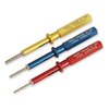 pin extractor.jpg