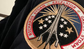 excelsiorheader-kpzdtvmjhusfrdjmvqhbkiouk2.jpg