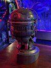 IMG_6632.jpeg