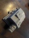 IMG_2023.jpeg