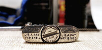 Thorens Single Claw Lighter Fownes 03 Bottom.jpg