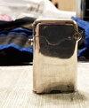 Thorens Single Claw Lighter Fownes 02.jpg