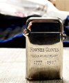 Thorens Single Claw Lighter Fownes 01.jpg