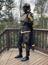 IMG_8810.jpeg