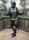 IMG_8812.jpeg