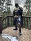 IMG_8827.jpeg