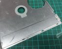PXL_20221116_182119668.jpg