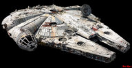 MY FALCON BEAUTY A 2 copy 2.jpg