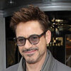 robert_downey_jr-198.jpg