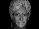 Ellen Brody 16F.png
