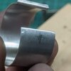 PXL_20221117_170927278.jpg