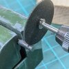 PXL_20221117_171814447.jpg