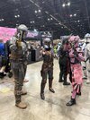 IMG_1812.JPEG