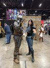IMG_1829.JPEG