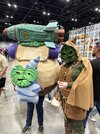 IMG_1831.JPEG