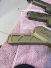 IMG_1775.jpeg