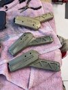IMG_1776.jpeg