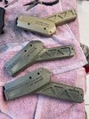 IMG_1777.jpeg