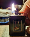 Ronson Socialite Black New Lit.jpg