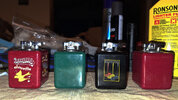 Ronson Socialite Four (Flash).jpg