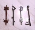 key_set.jpg